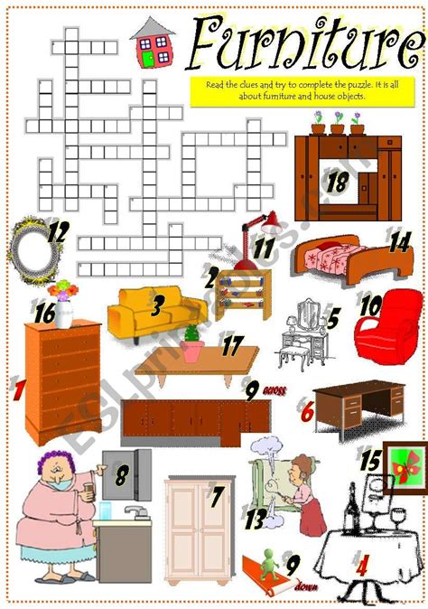 betting advisor crossword clue|furniture item with shelves crossword.